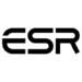 ESRgear