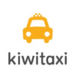 Kiwitaxi