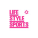 Life Style Sports