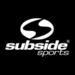 Subsidesports