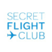 Secret Flight Club