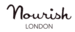 Nourish London