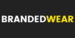 Branded Wear