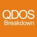 QDOS Breakdown