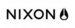 Nixon