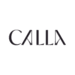Calla Shoes