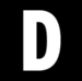 Designer Wear