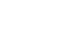Harrison Holidays