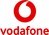 Vodafone Ltd