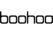 boohoo