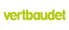 Vertbaudet