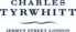 Charles Tyrwhitt