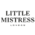 Little Mistress
