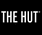 The Hut