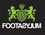 Footasylum