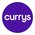Currys