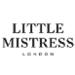 Little Mistress discount code
