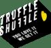 Truffle Shuffle