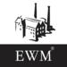 Edinburgh Woollen Mill (EWM)