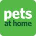 Pets At Home