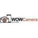 WOWCamera