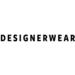 Designerwear