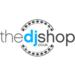 The Dj Shop