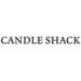 Candle Shack