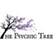 The Psychic Tree