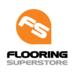 Flooring Superstore