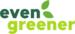 EvenGreener