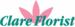 Clare Florist