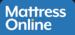 Mattress Online