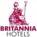 Britannia Hotels