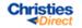 Christies Direct