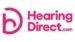 Hearing Direct UK