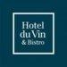 Hotel Du Vin