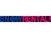 Snow Rental