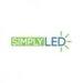 Simply LED