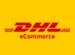 DHL eCommerce