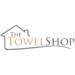 The Towel Shop