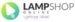 LampShopOnline