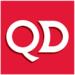 QD stores