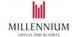 Millennium Hotels and Resorts