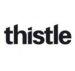 Thistle