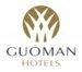 Guoman Hotels