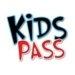 Kids Pass