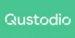 Qustodio