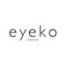 Eyeko