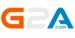 G2A